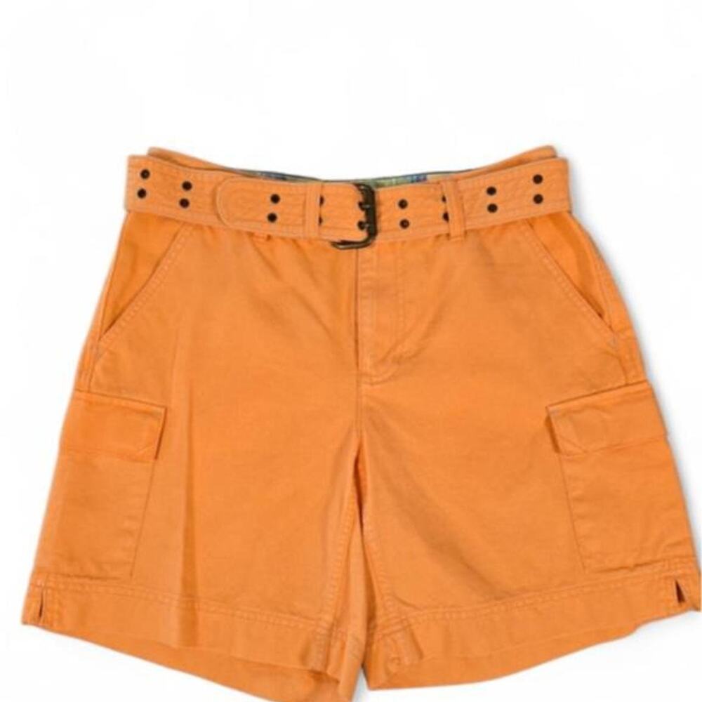 1990s liz claiborne size 4